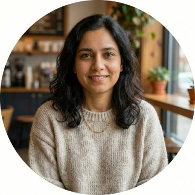 Anandi