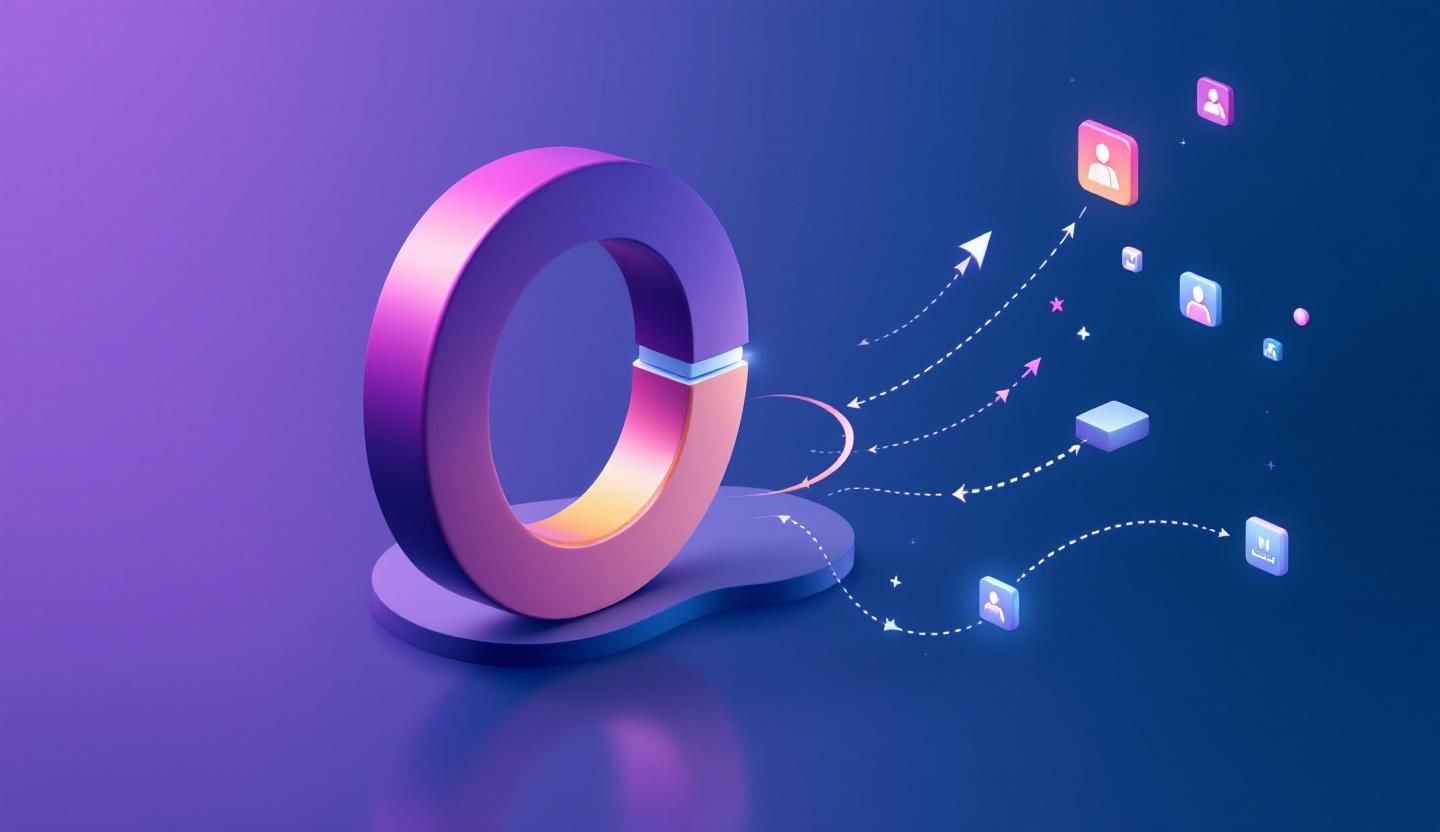 7 LinkedIn Myths: Why Inbound Attraction Beats Automation