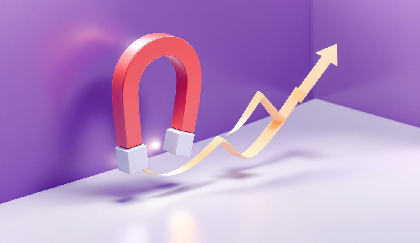 AI Prospecting Agents: Why LinkedIn Engagement Signals Beat Cold Data