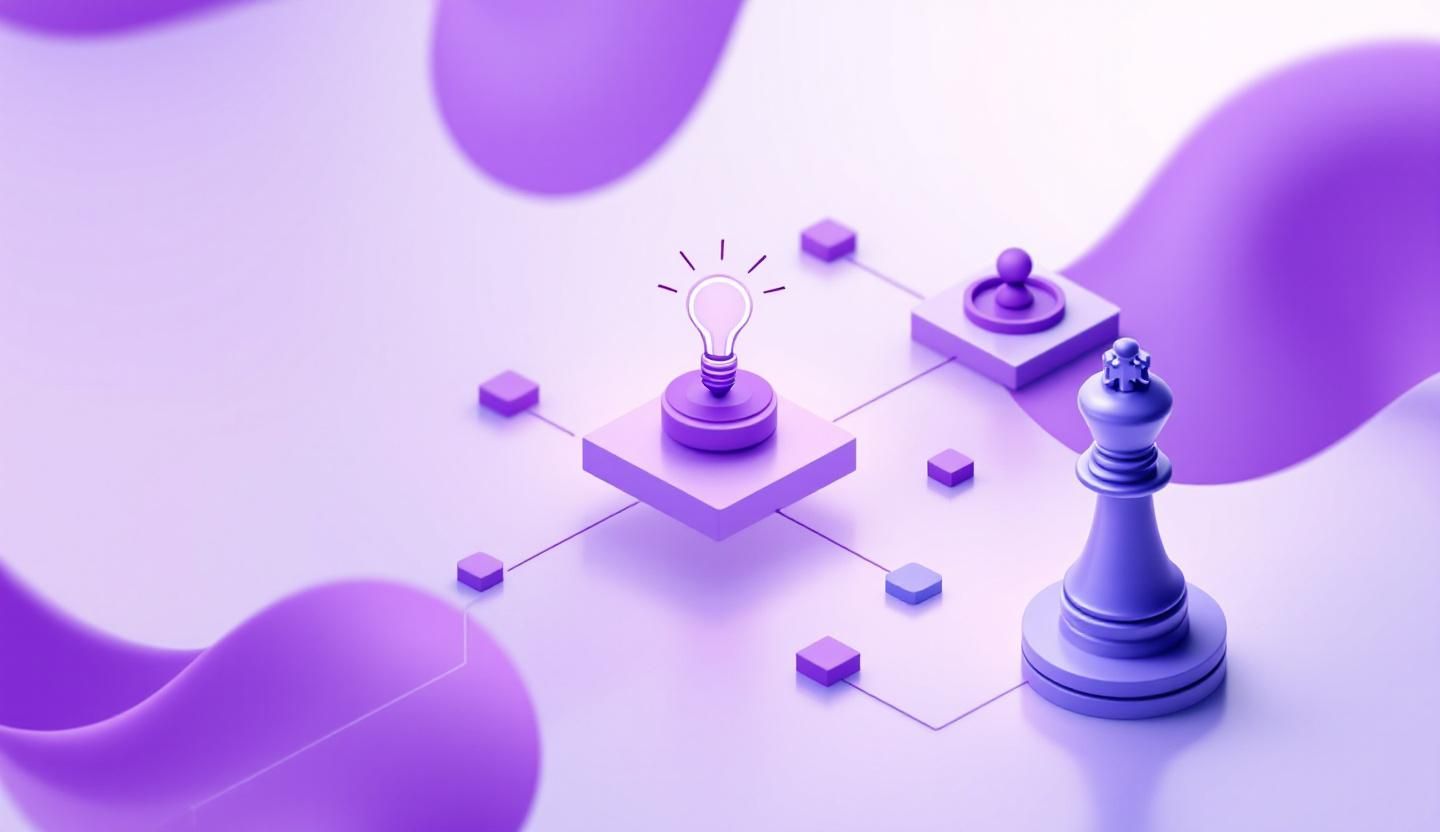 AI Technology Trends 2026: How AI Transforms LinkedIn Lead Generation