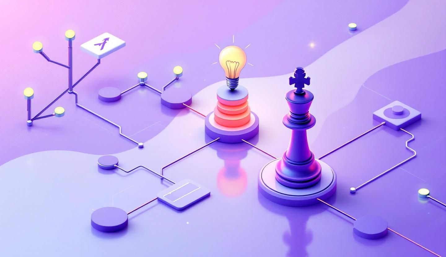 16 Best AI Tools for LinkedIn in 2026: Content, Engagement & Growth