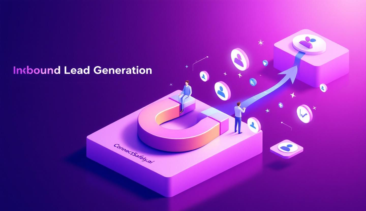 Best AI Tools for Social Media: LinkedIn Inbound Guide 2026