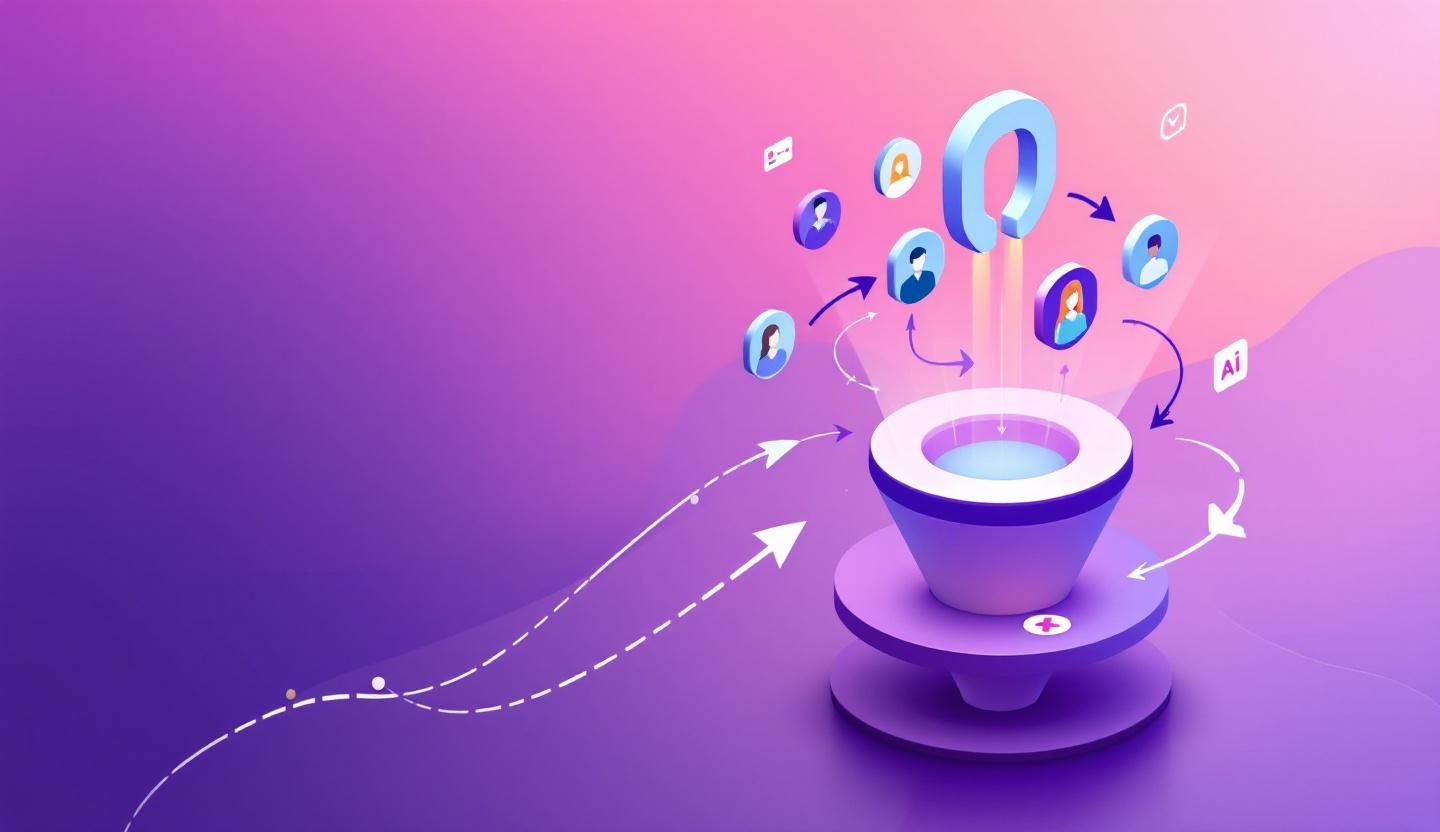 Apollo LinkedIn Review 2026: B2B Lead Generation Pricing & Alternatives