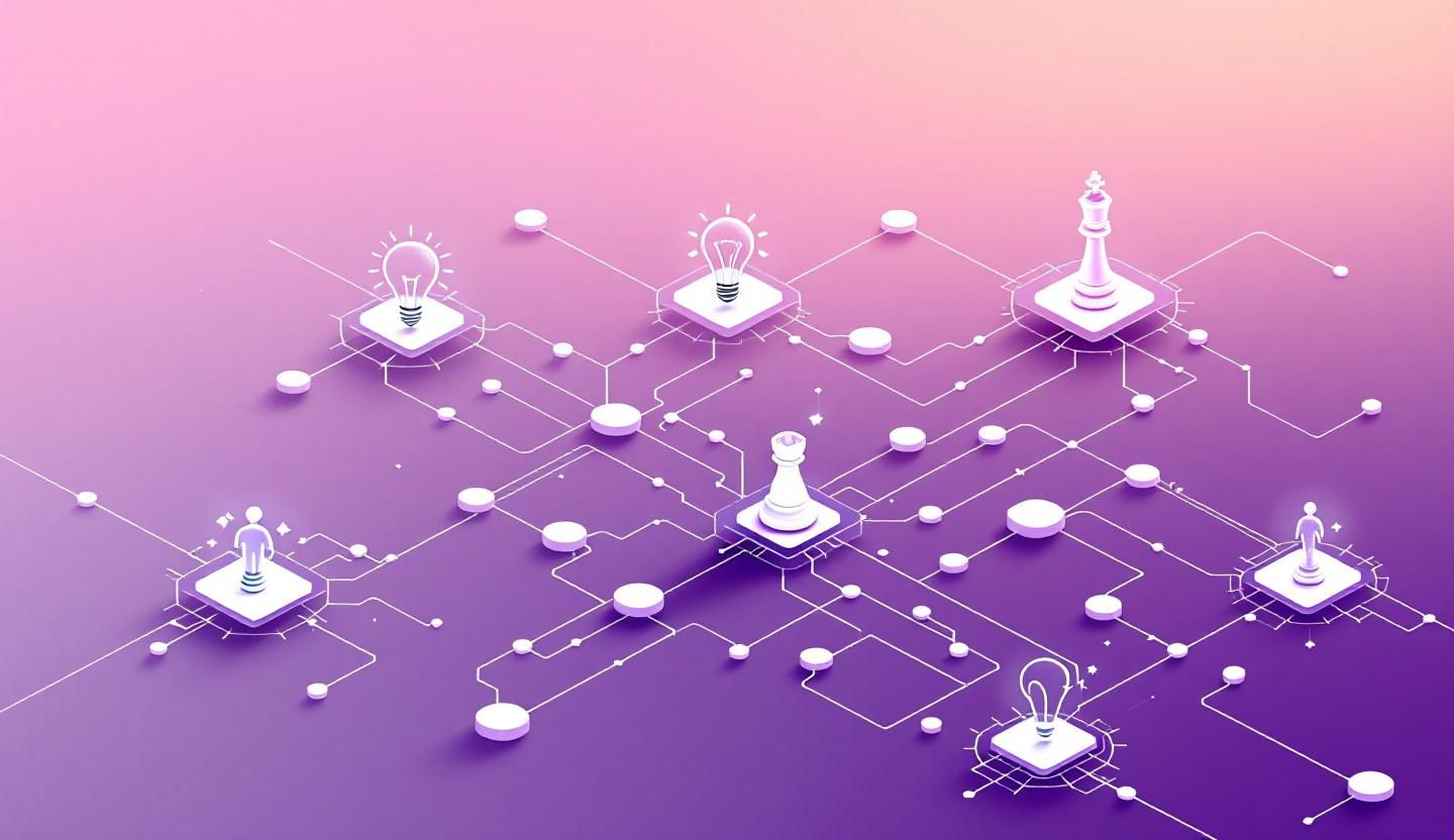 Apollo vs Lemlist 2026: Complete Comparison (Features, Pricing & Verdict)