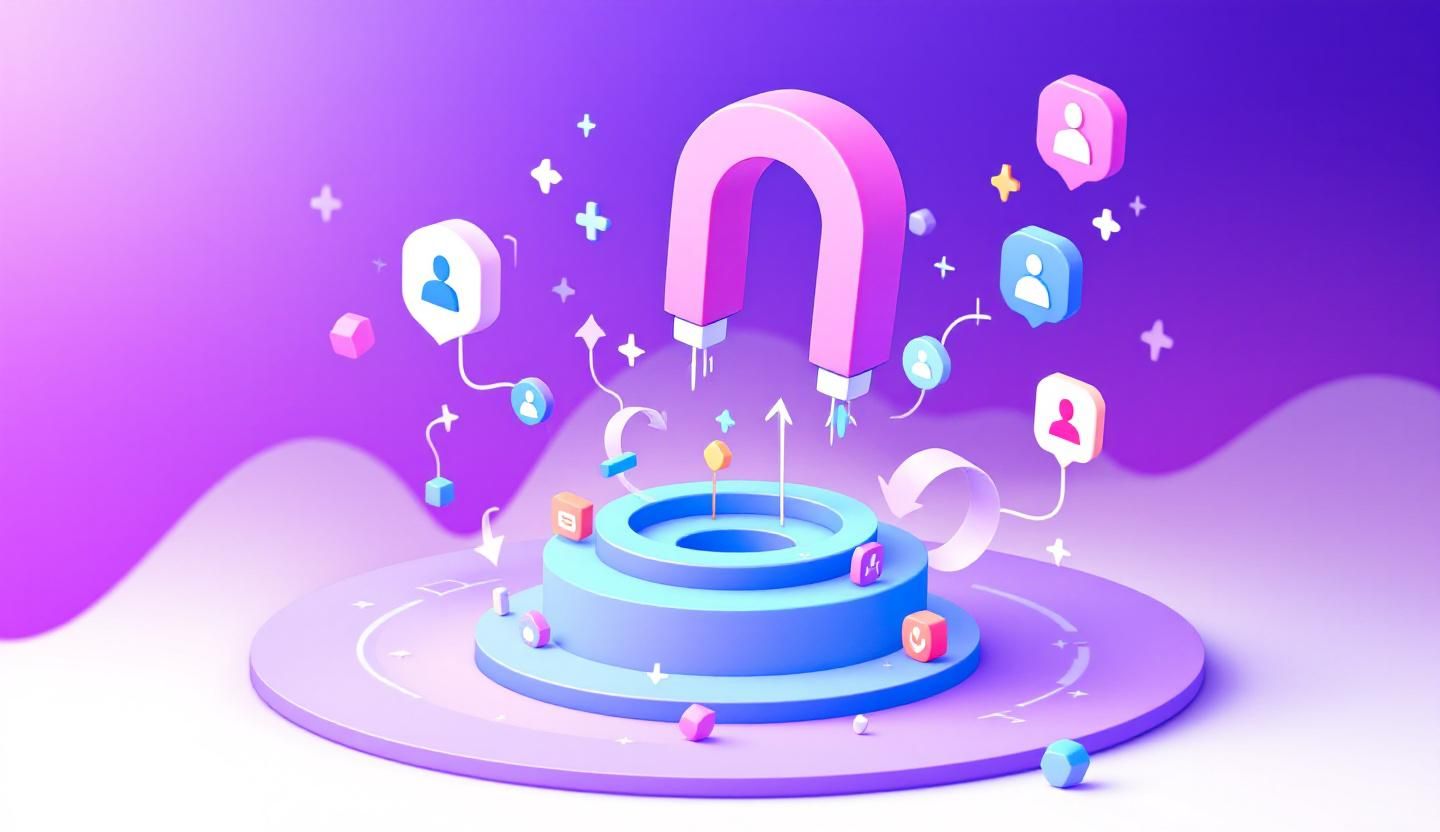 Autobound Review 2026: AI Sales Prospecting Pricing, Features & Inbound Alternative