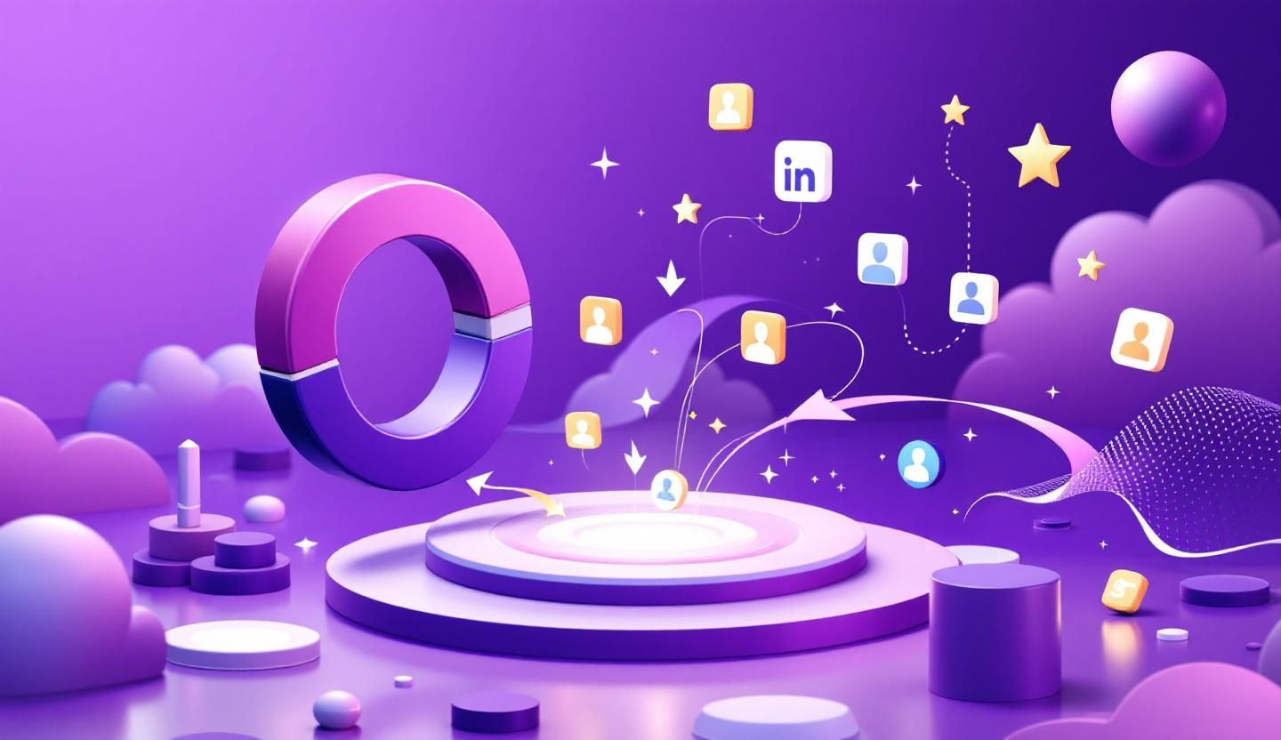 How to Build a B2B Prospecting List That Converts (2026)