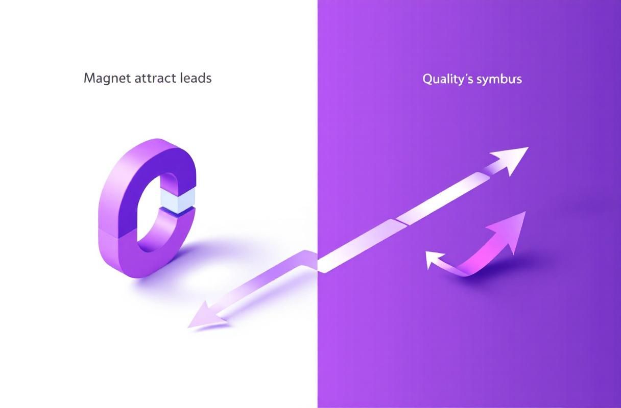 Social Selling Impact on B2B Sales Performance