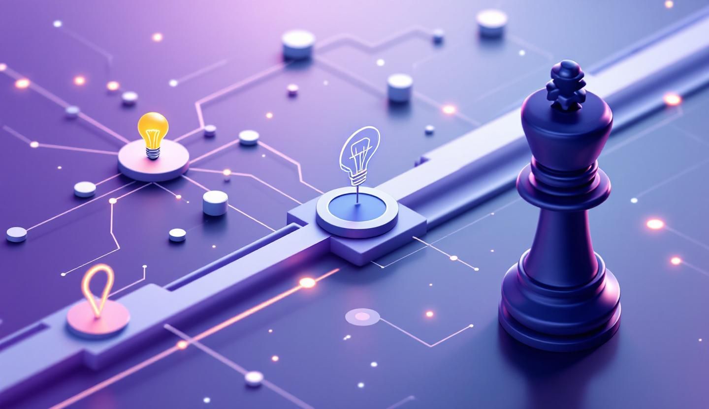 16 Best AI Tools for LinkedIn Growth in 2026