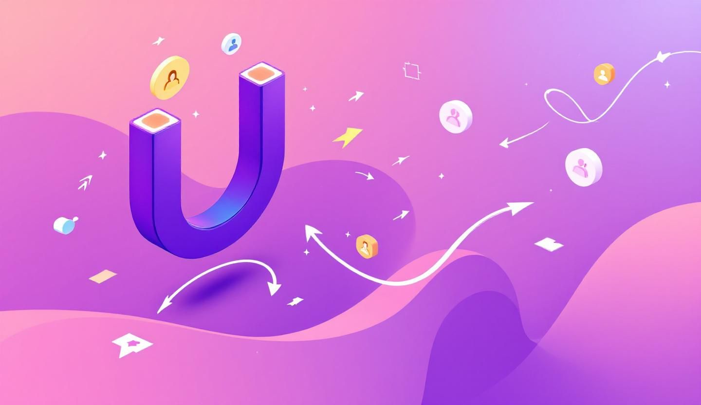 Best Amplemarket Alternatives 2026: Top 8 Competitors Compared