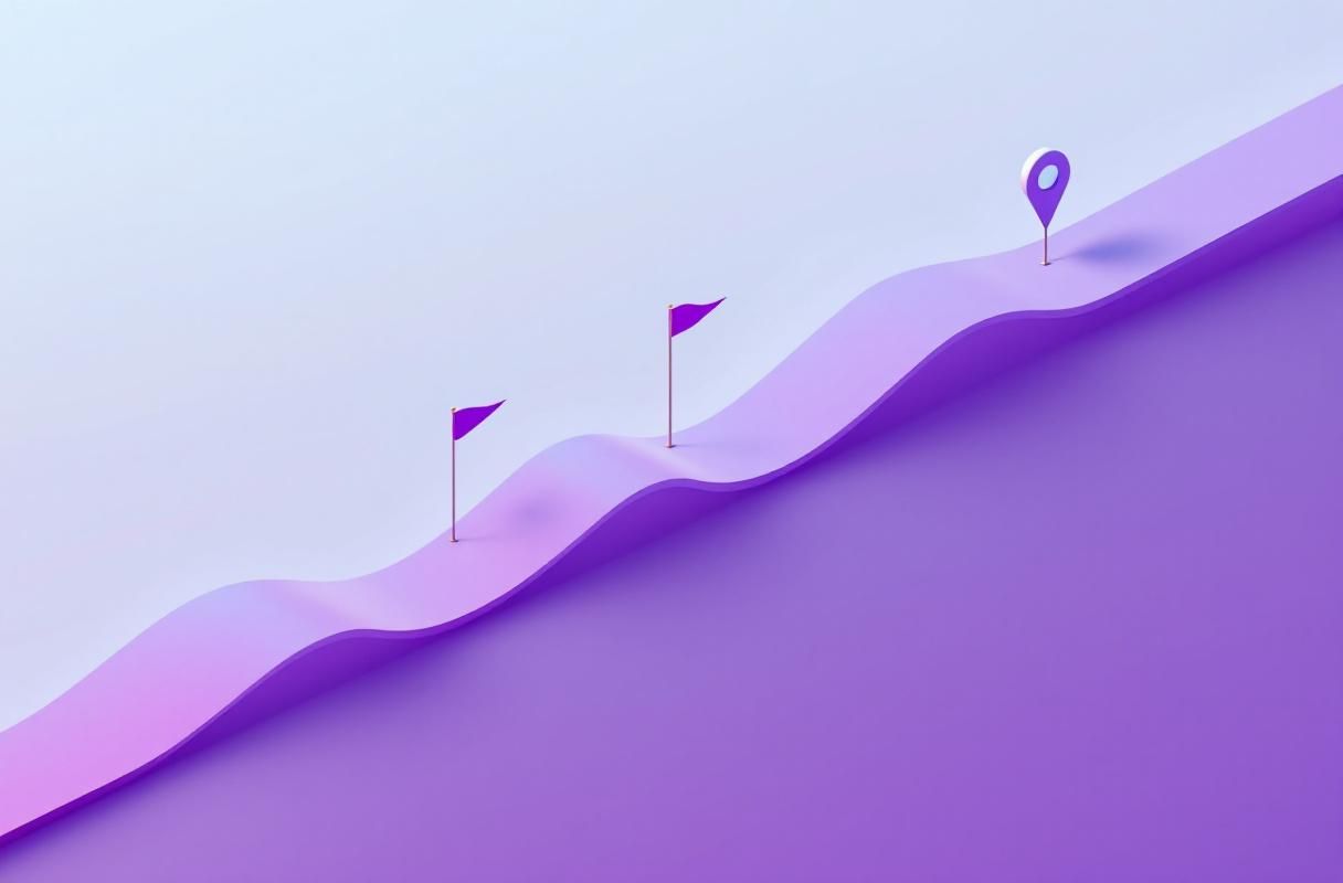 AuthoredUp Alternatives Comparison