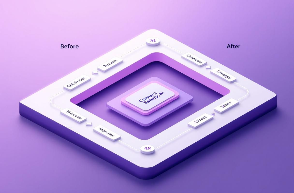 Content Strategy for LinkedIn