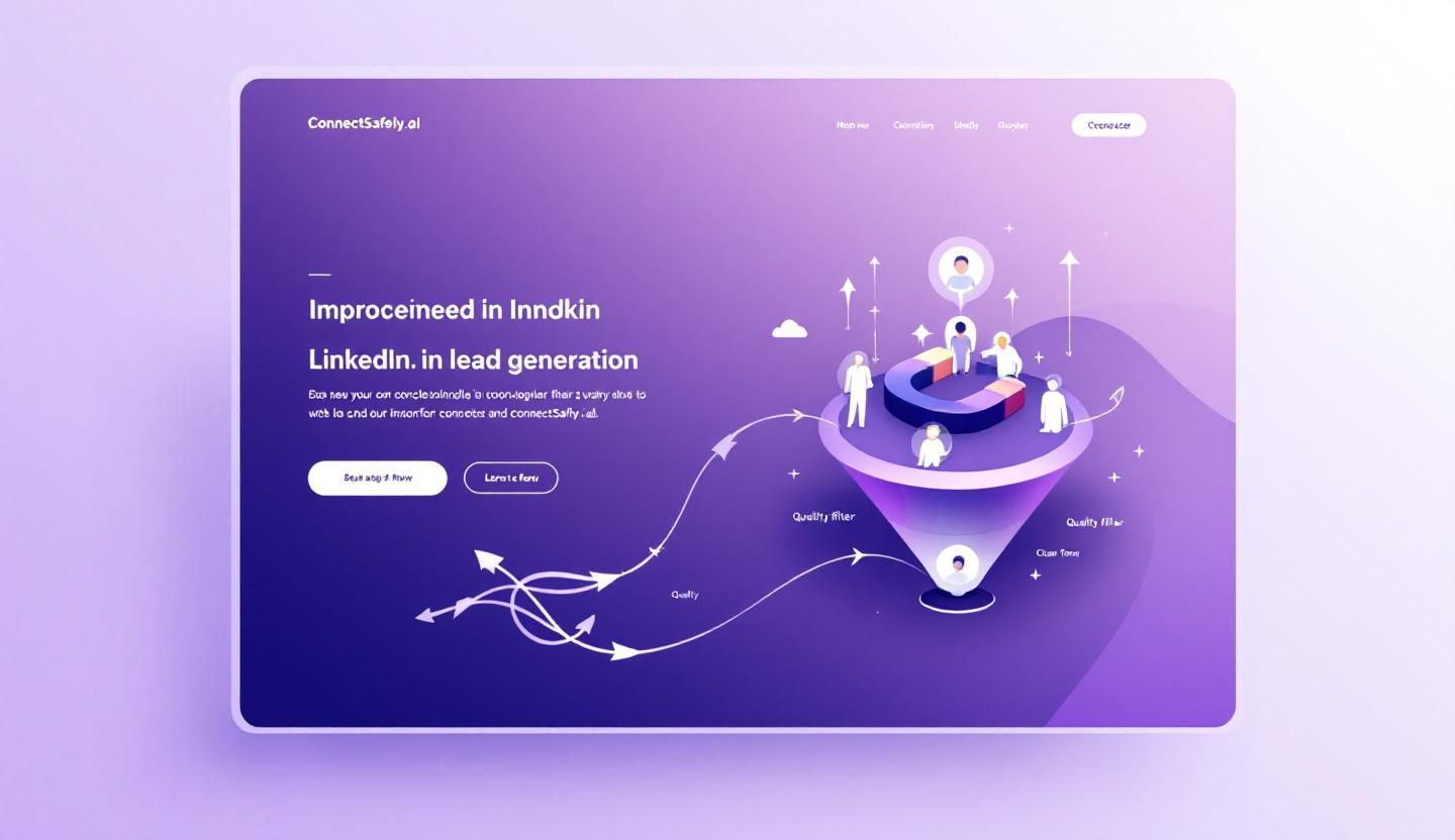 Best Buffer Alternative: LinkedIn Inbound Strategy Beats Scheduling