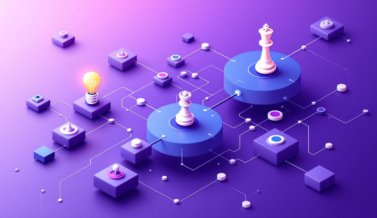 Best Canva Alternative for LinkedIn: Why Strategy Beats Design