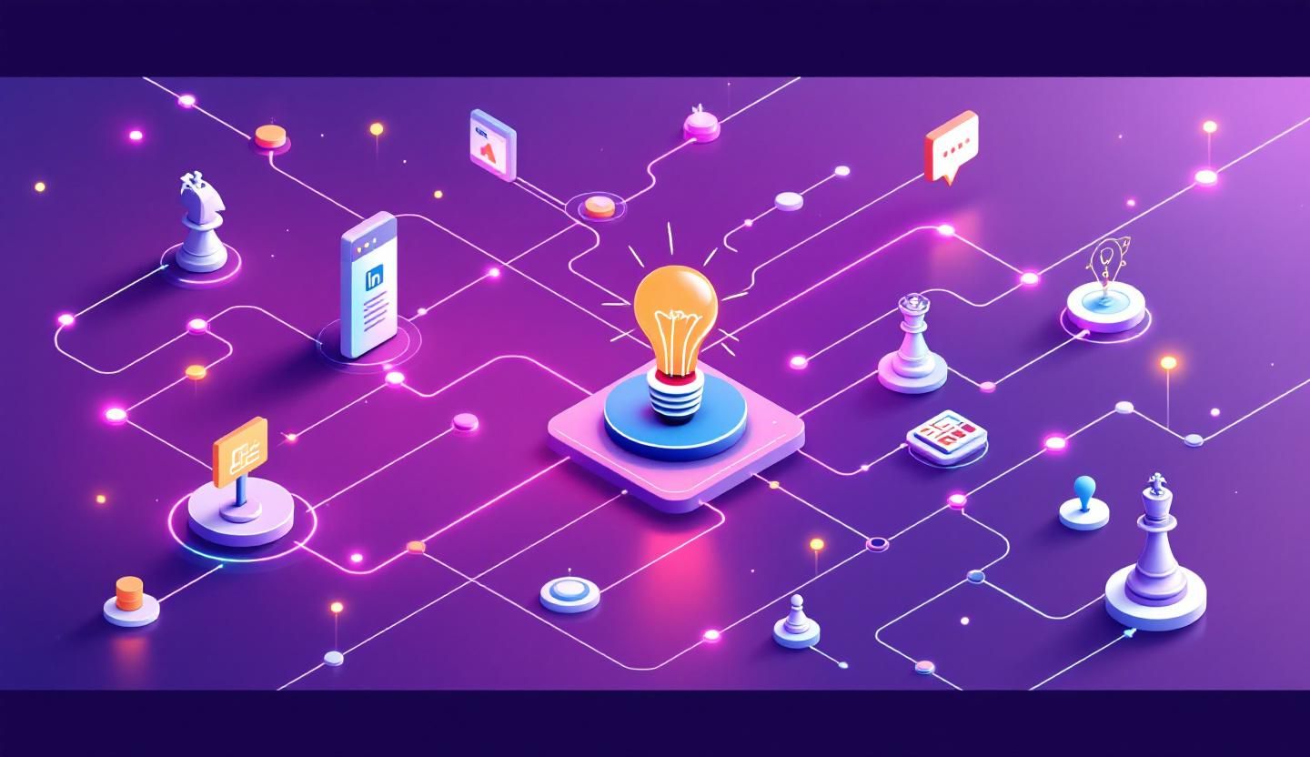 7 Best ContentDrips Alternatives in 2026 (Pricing Compared)