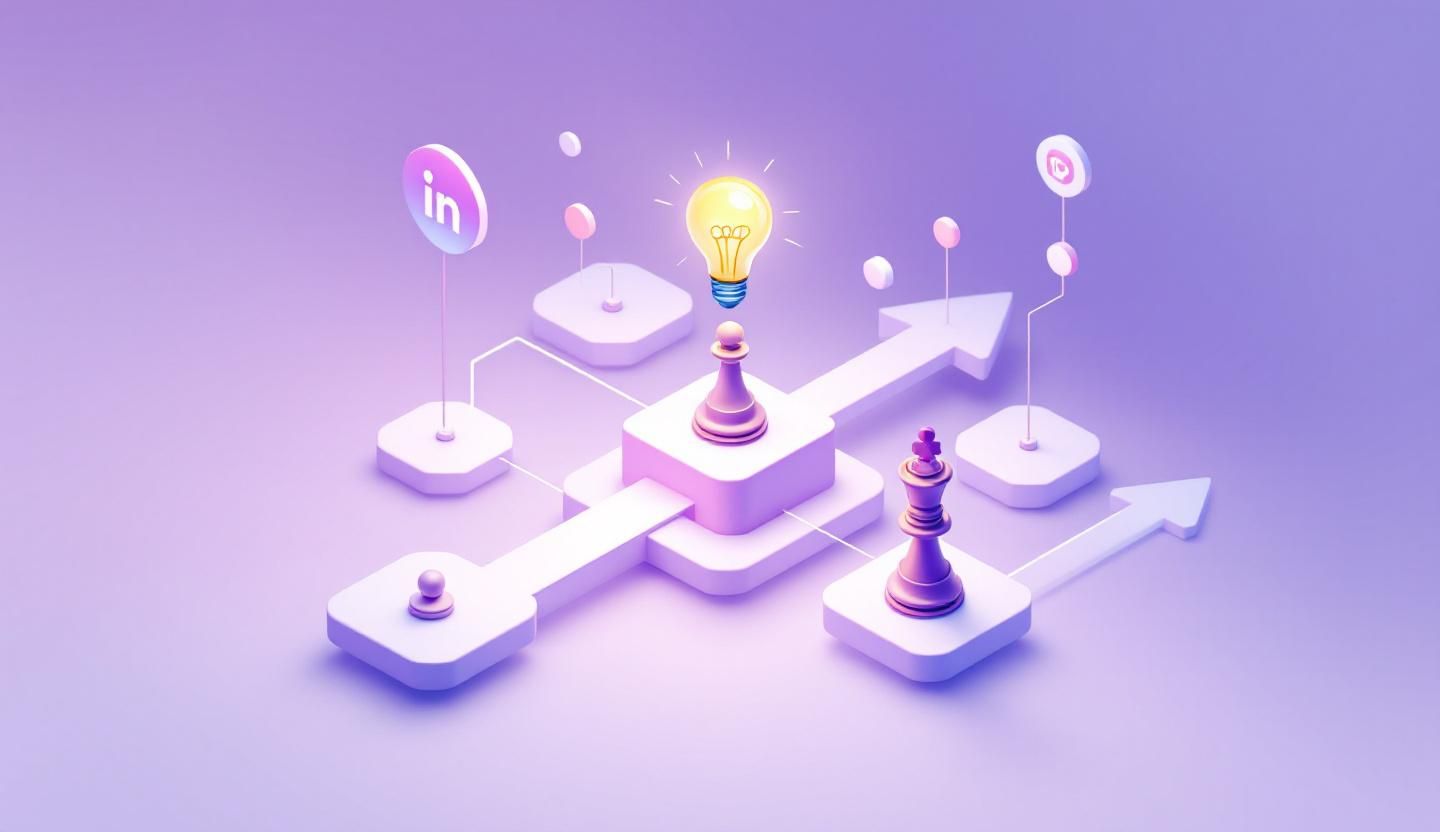 8 Best Employee Advocacy Tools for LinkedIn in 2026 (Compared)