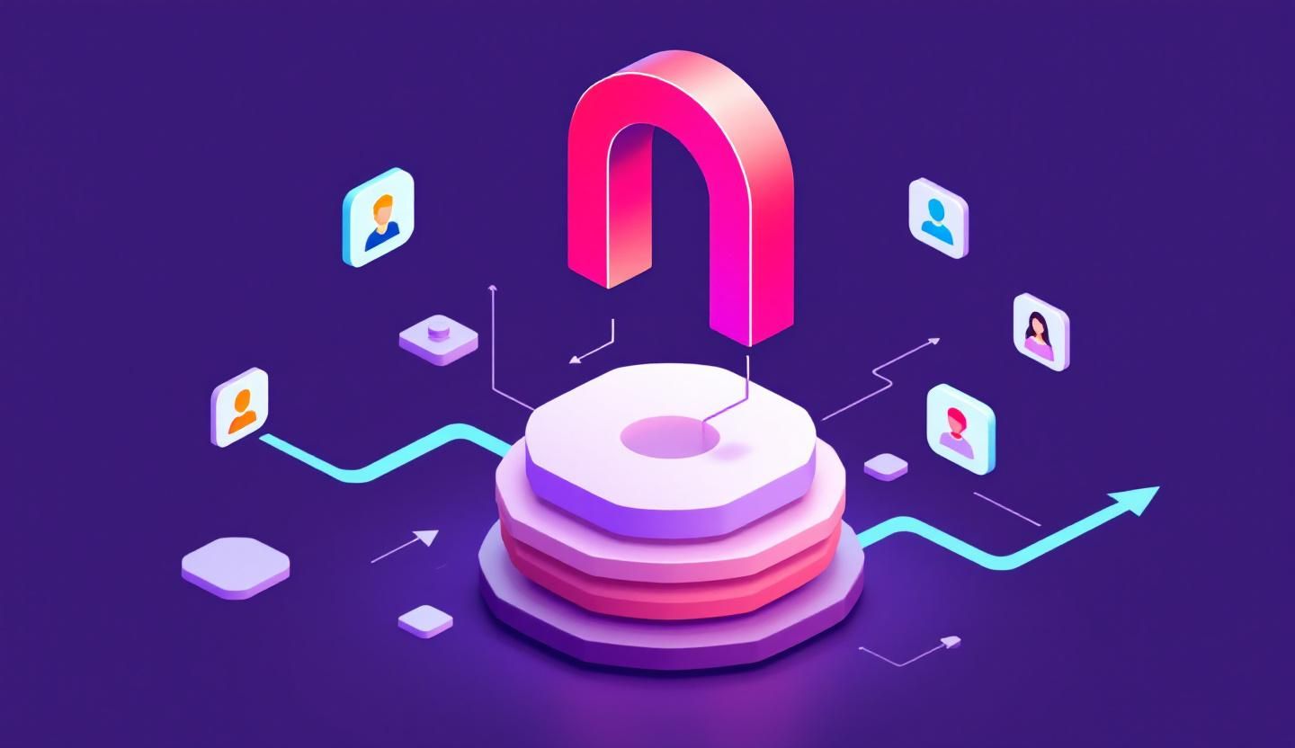 Best Evaboot Alternative: Why Inbound Beats Lead Scraping in 2026