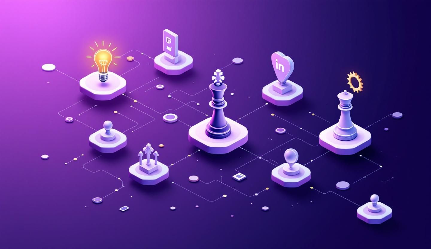 Best Figma Alternative for LinkedIn: Why Engagement Beats Design