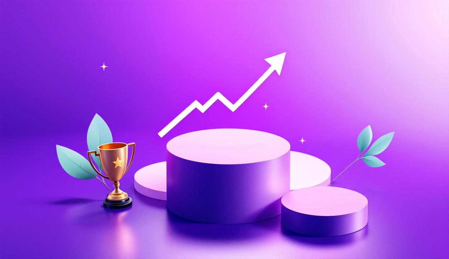 Best Jasper Alternative: Authentic LinkedIn Authority Beats AI Content