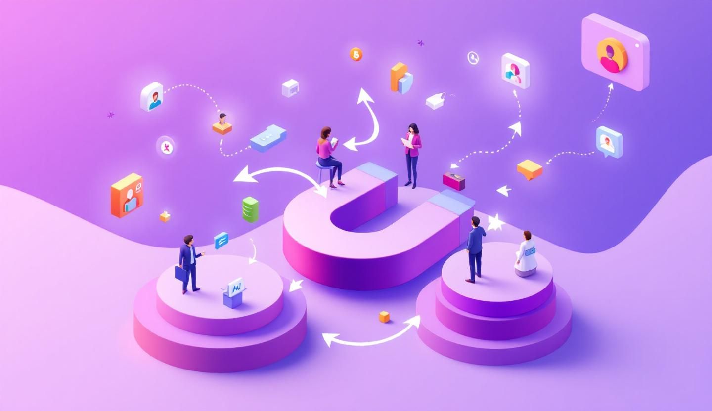 Best LinkedIn Analytics Tools 2026: Which Metrics Actually Drive Inbound Leads?