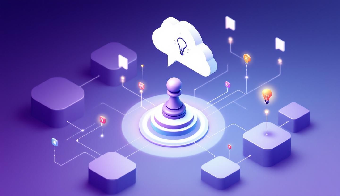 Best LinkedIn Automation Tools 2026: Top 8 Compared (Free & Paid)