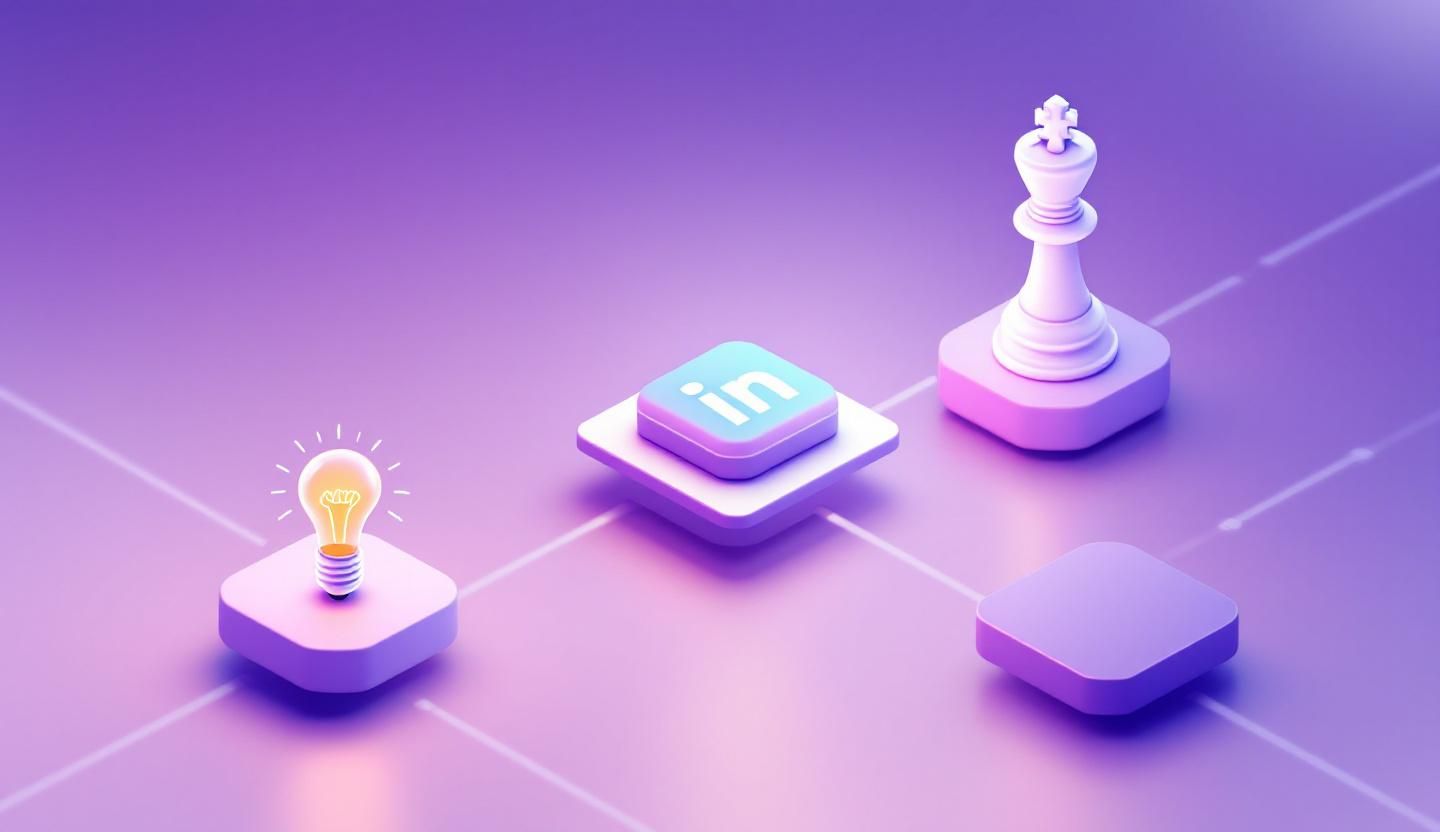 Best LinkedIn Carousel Generators: Free AI Tools for 2026