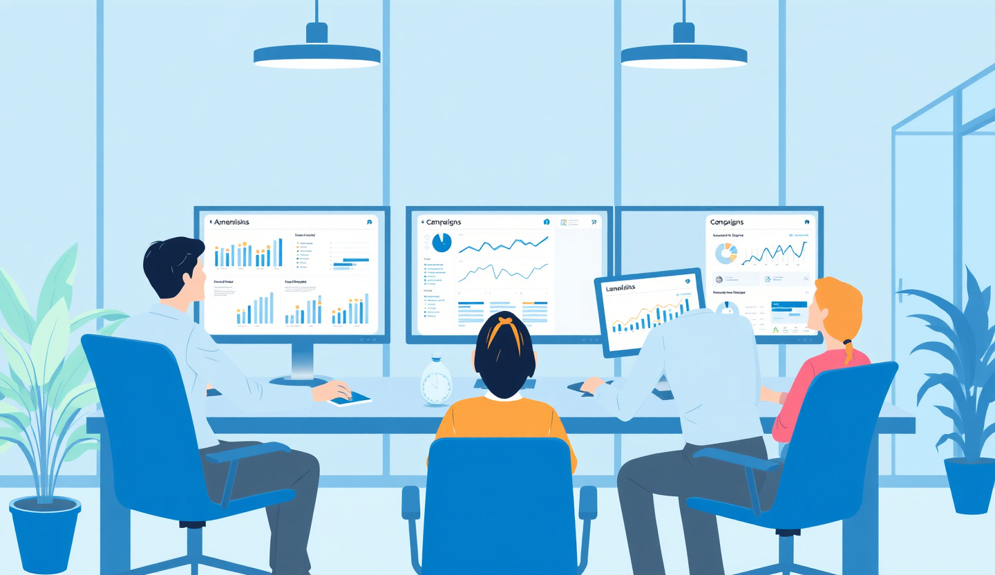 9 Best LinkedIn Lead Generation Agencies in 2026 (With Pricing)