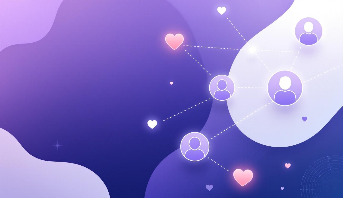 Best MagicPost Alternative: Why Authentic LinkedIn Engagement Beats AI Post Generators in 2026