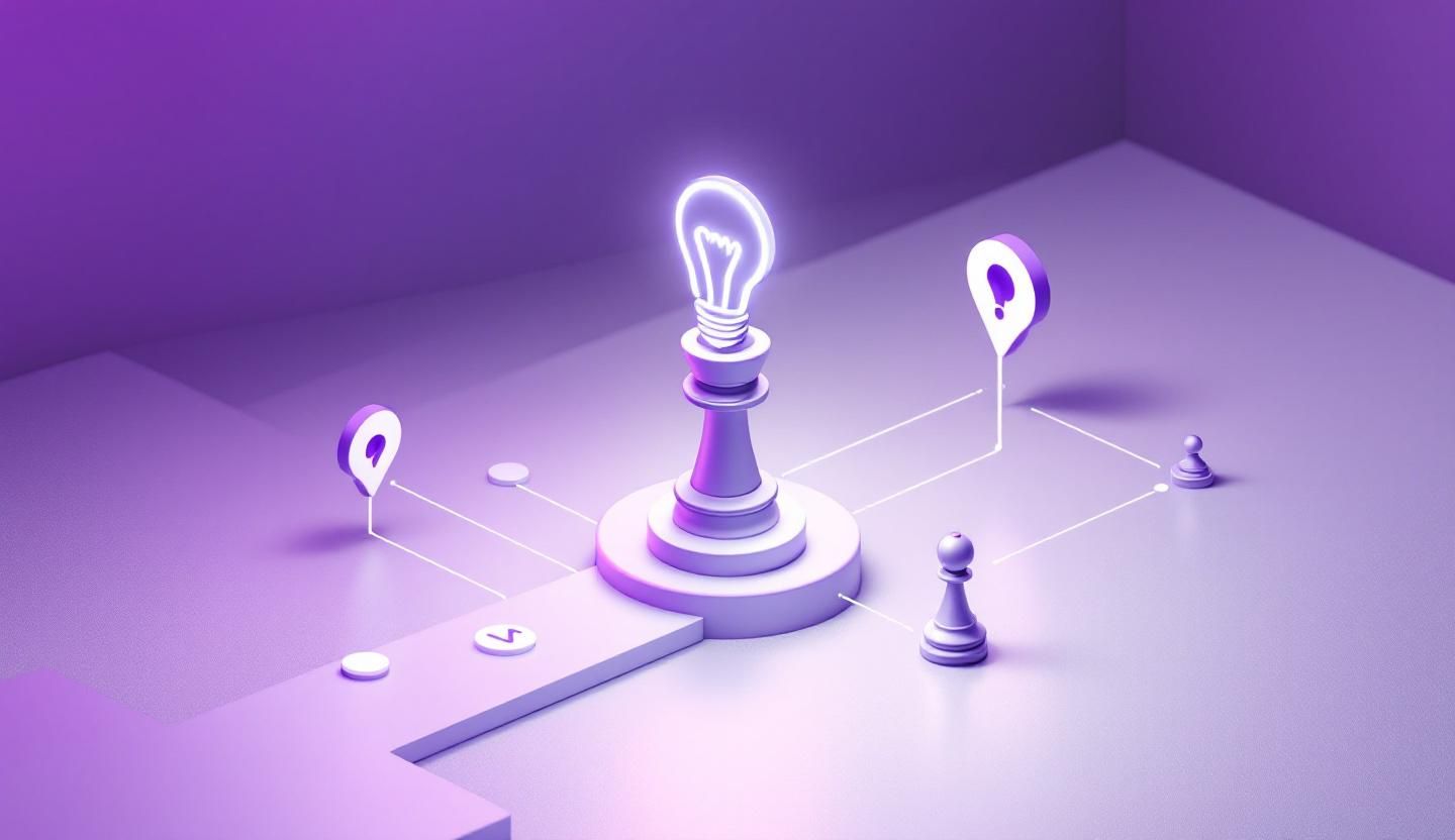 Best Mention Alternative: Why Active Engagement Beats Passive Monitoring