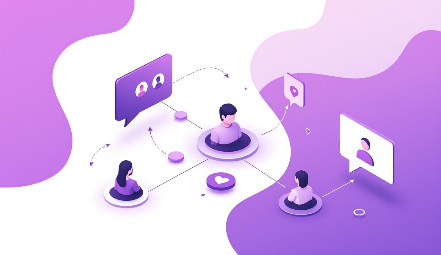 Best Podawaa Alternative 2026: 7 Tools Compared (Pricing & Reviews)