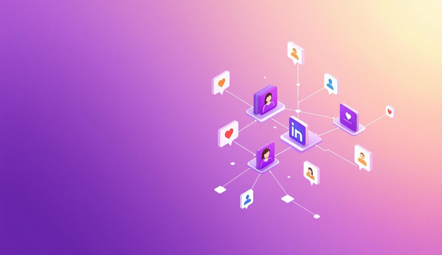 Best PowerIn Alternative 2026: Safe AI Comments Without Ban Risk