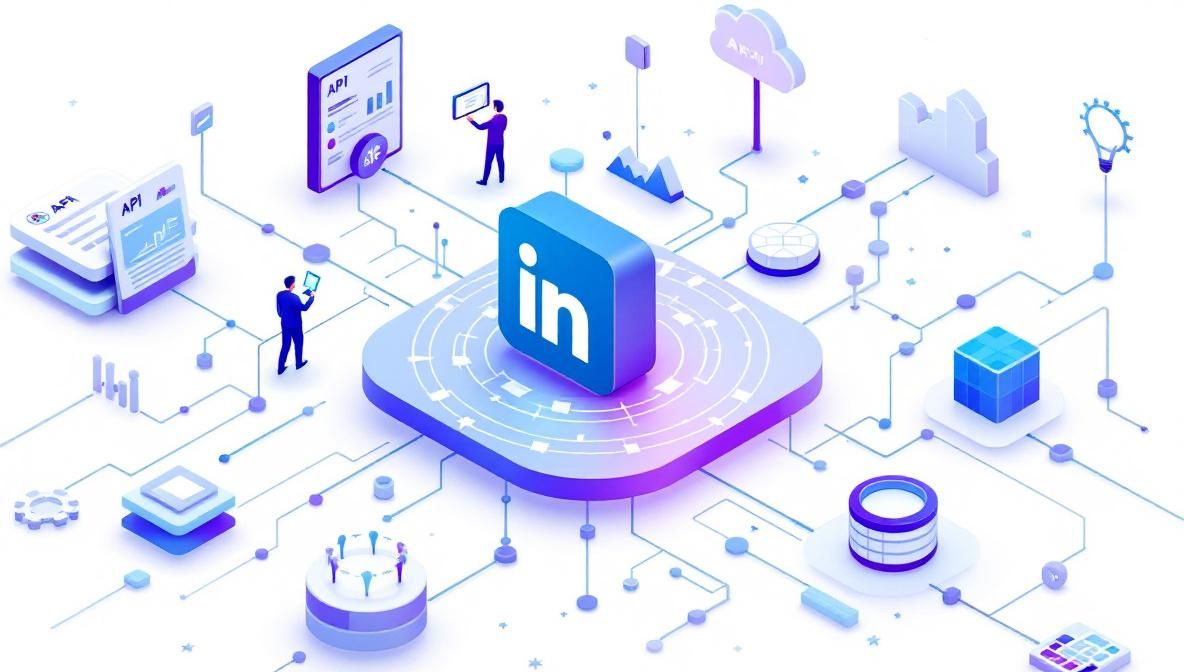 Proxycurl LinkedIn API Pricing 2026: Cheaper Alternatives Compared