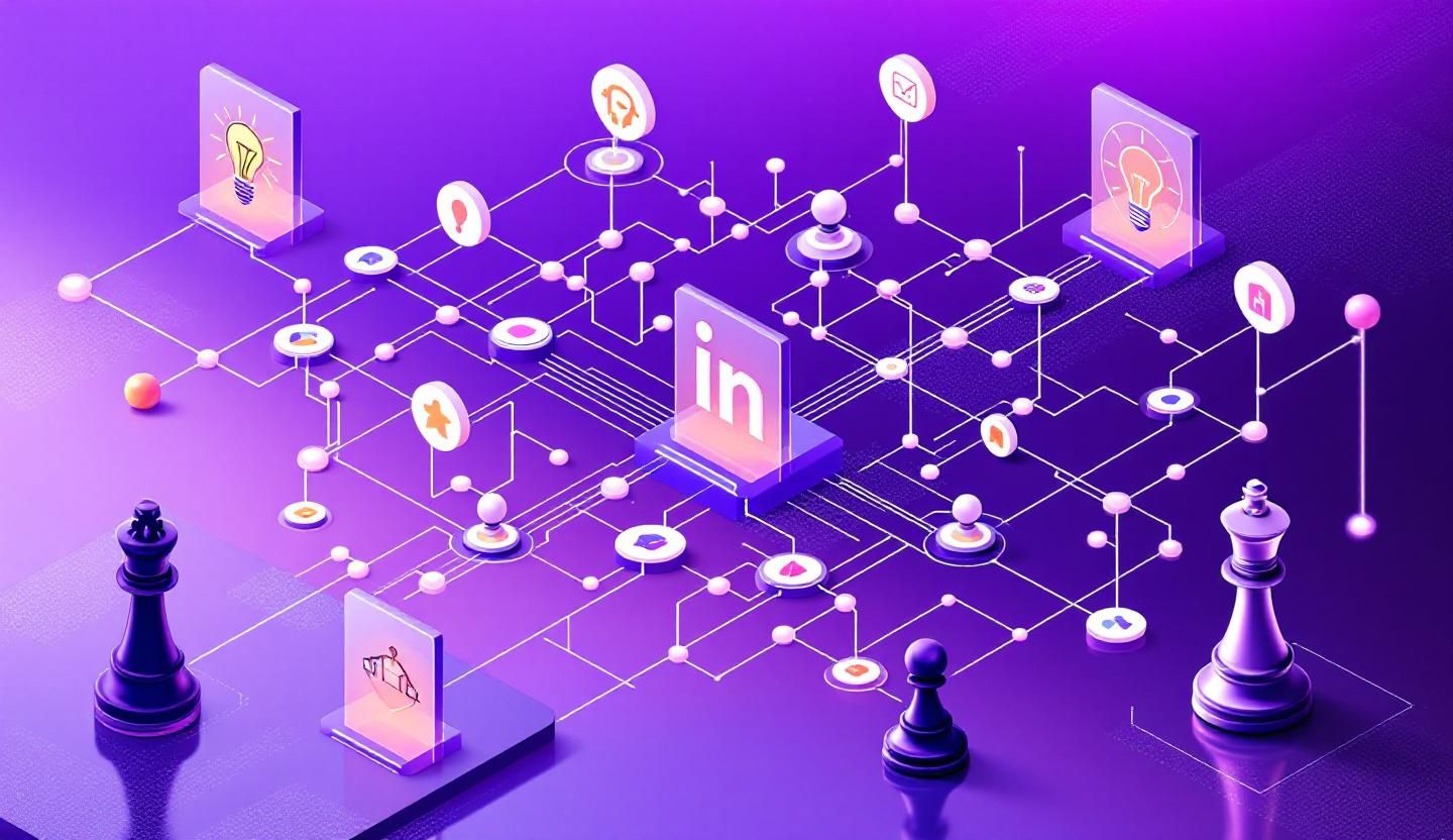 Best Sales Reporting Software for Startups 2026: 10 Tools Compared