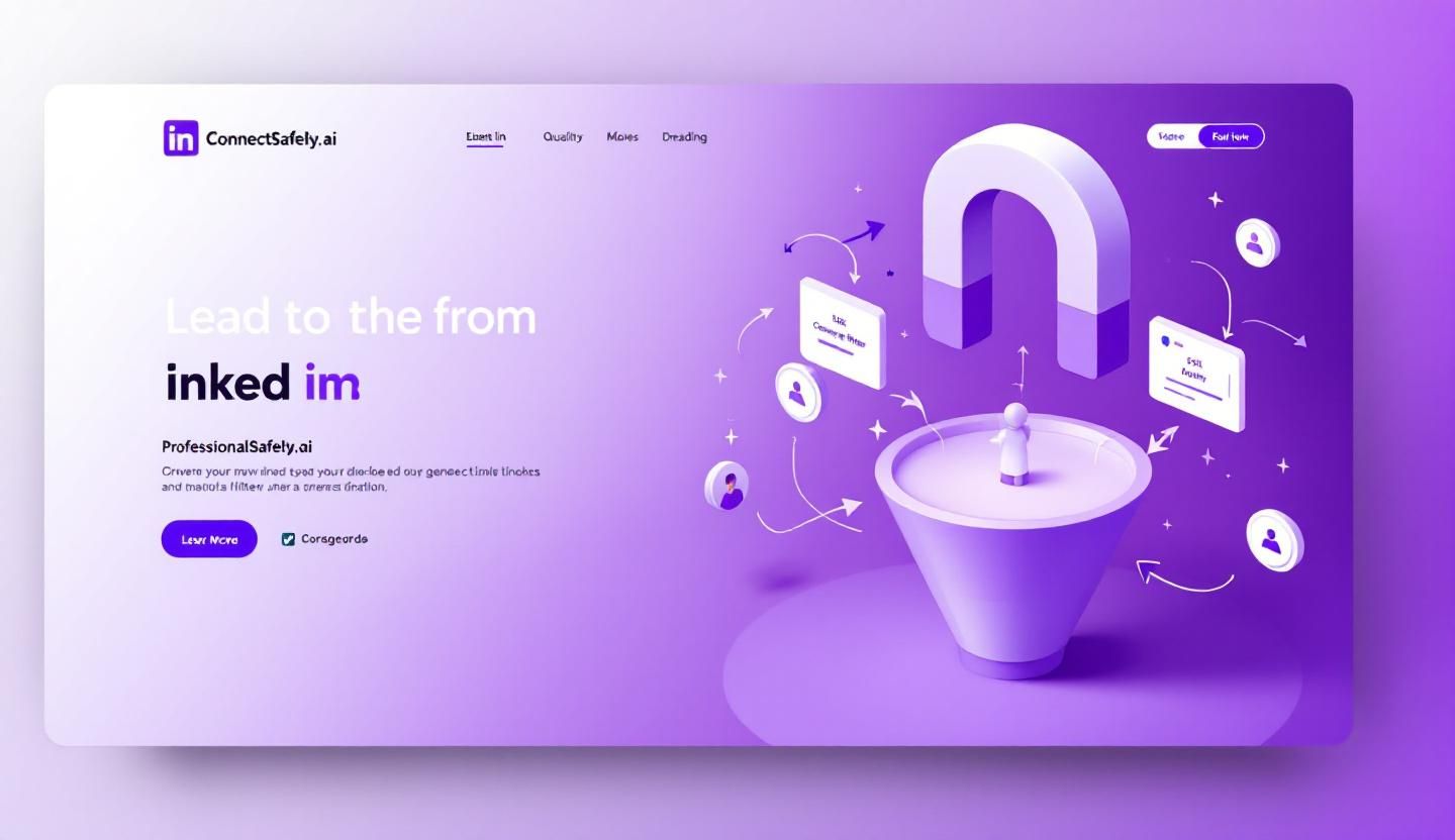 Best Semrush Alternative: LinkedIn Inbound Beats SEO Tools