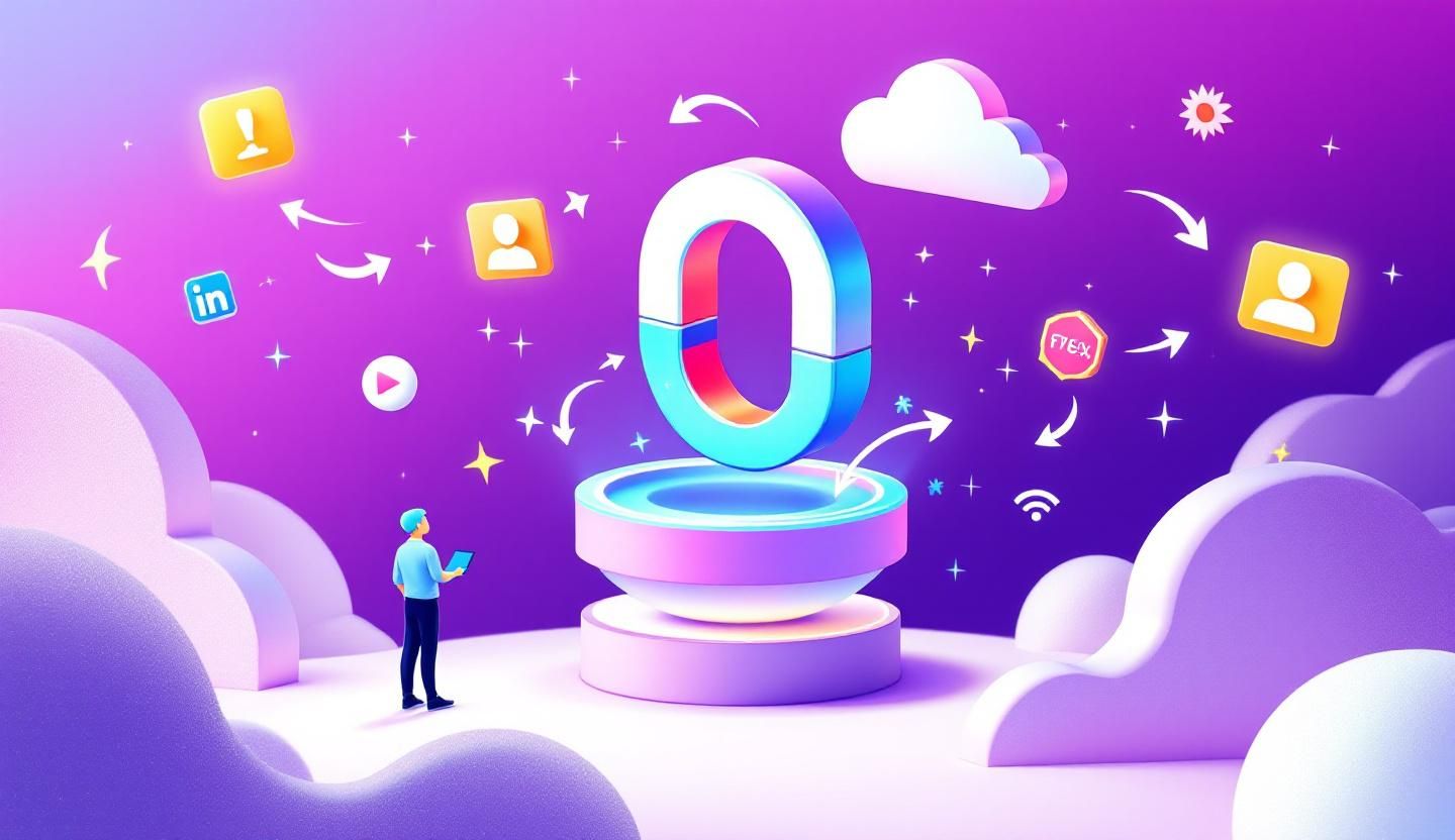 Best Shield Alternative: LinkedIn Analytics vs Inbound