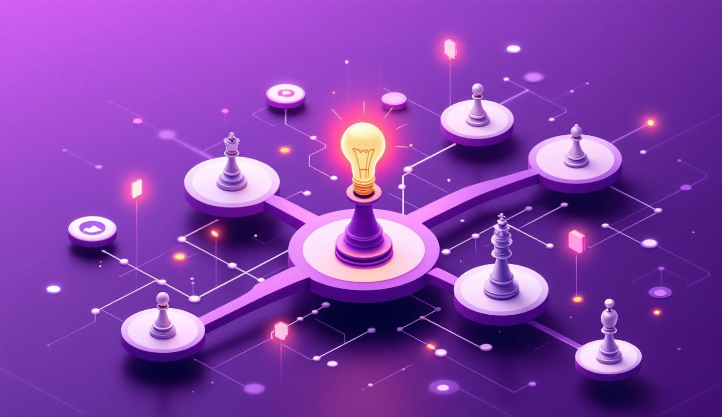 Best Vidyard Alternative: Why LinkedIn Authority Beats Video Prospecting