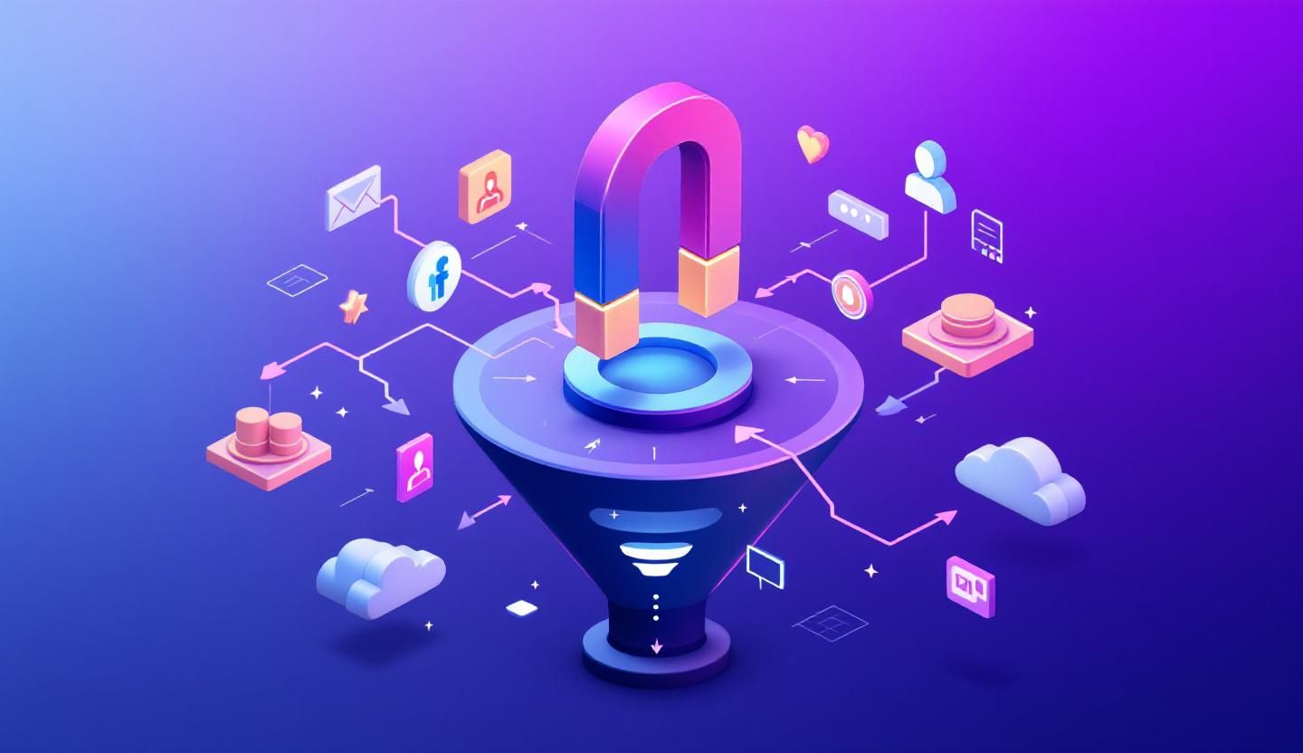 Best Waalaxy Alternative: From Multi-Channel Automation to Inbound