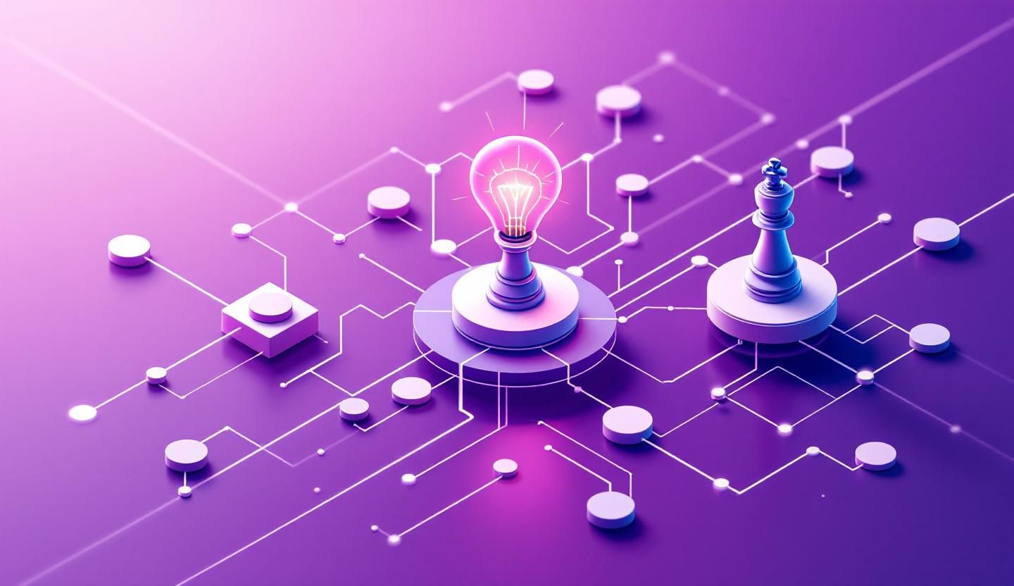 Best YouTube to LinkedIn Post Converter Tools in 2026