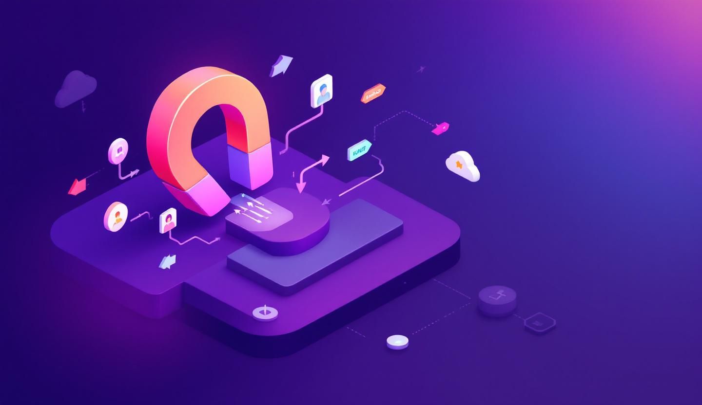 Best Zopto Alternative: LinkedIn Inbound Lead Generation 2026