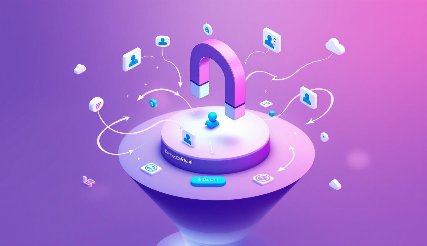 Beyond Sales Navigator: Why LinkedIn Inbound Authority Works Better