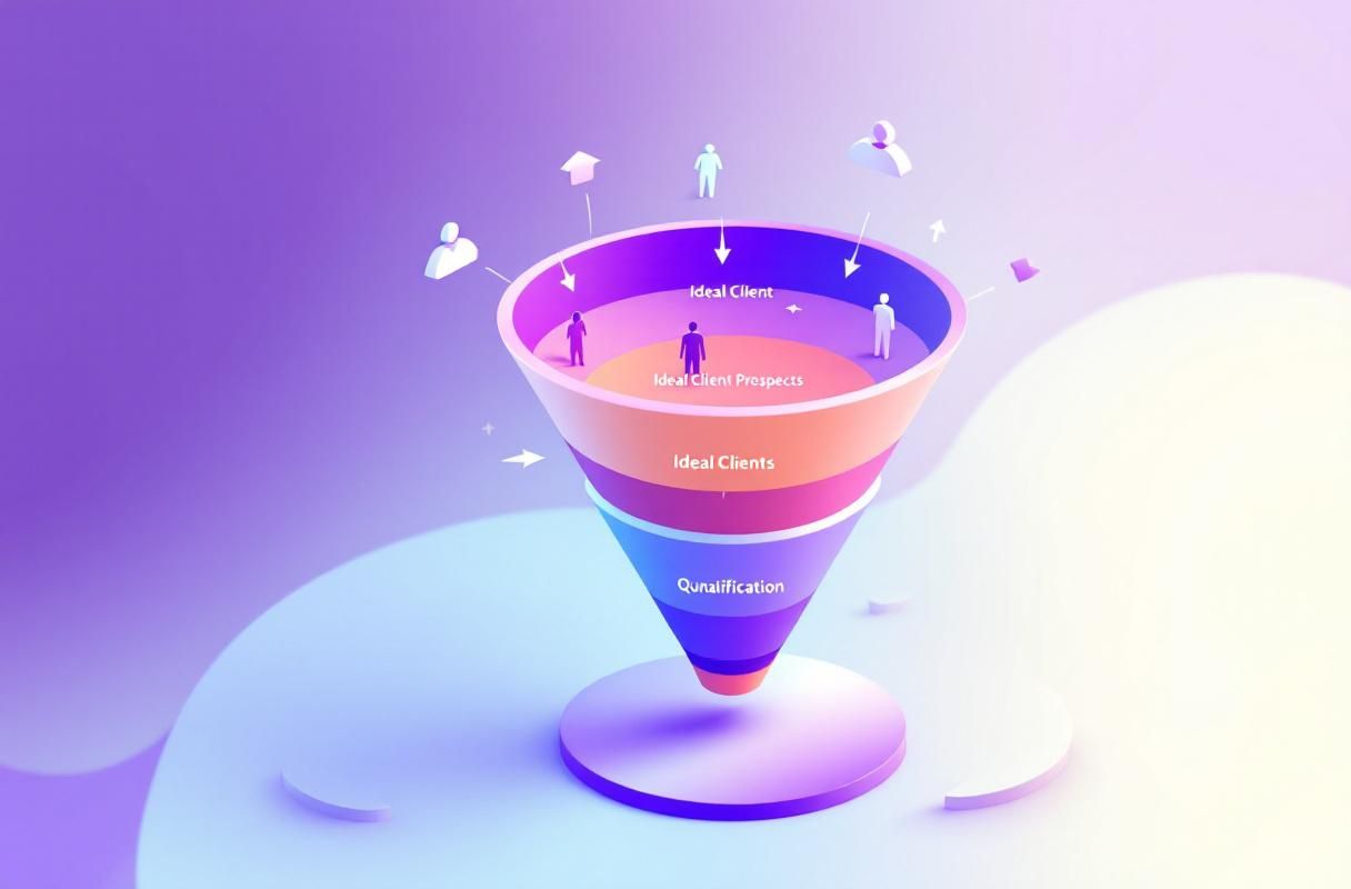 LinkedIn limits escalation from warning to permanent account ban