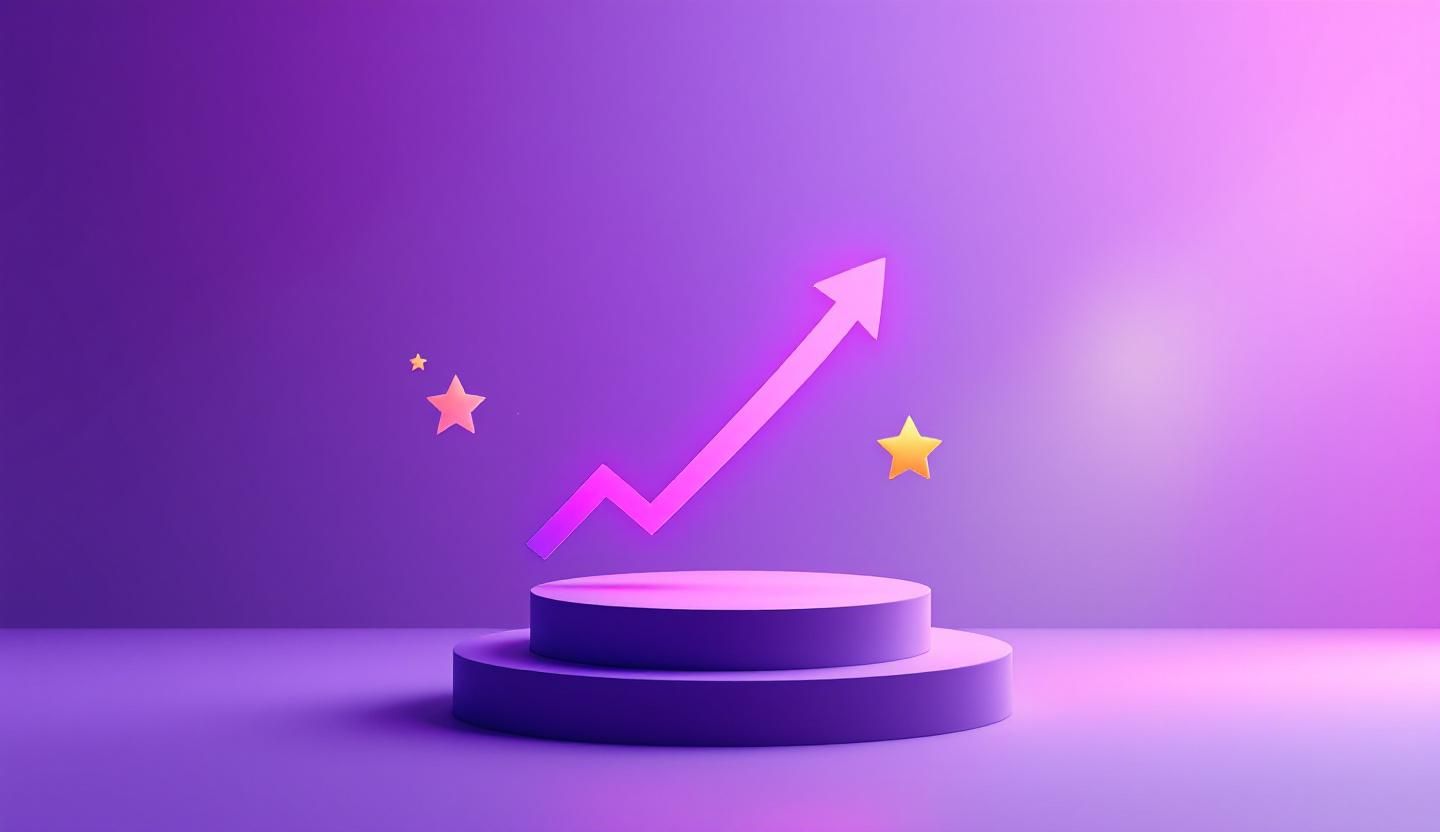 Beyond Cold Email Funnels: Why LinkedIn Authority Converts Better