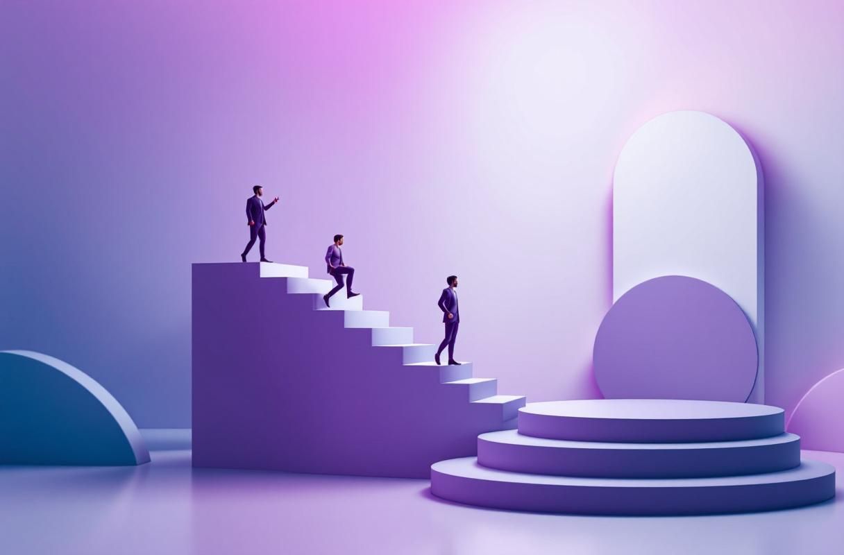 Cold Email Follow-Up Impact