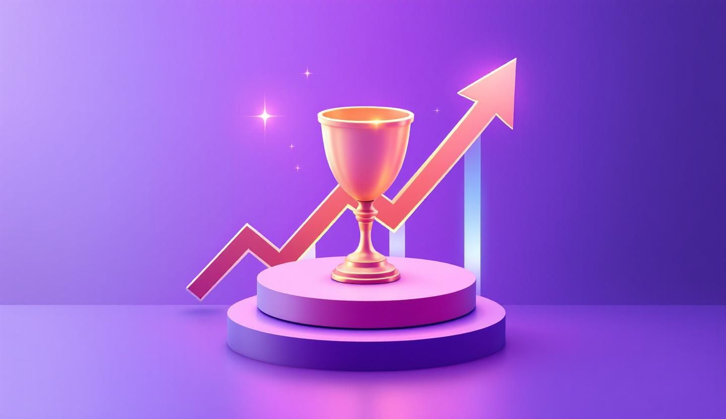 Cold Email Response Rates