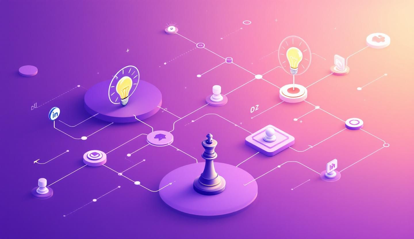 How to Combine Sales Navigator and LinkedIn Inbox (2026)