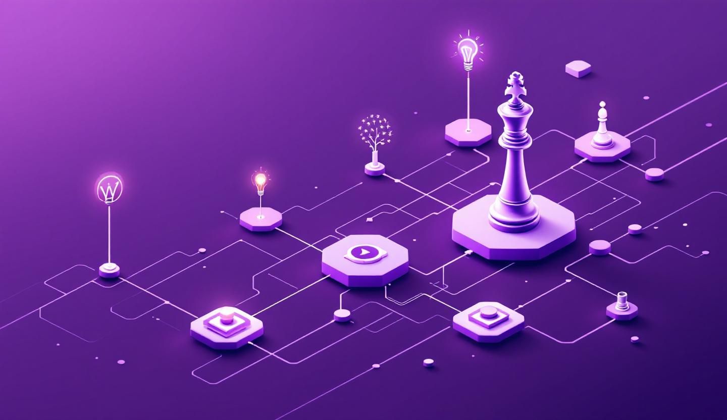 Content Distribution Strategies for LinkedIn: The 2026 Playbook