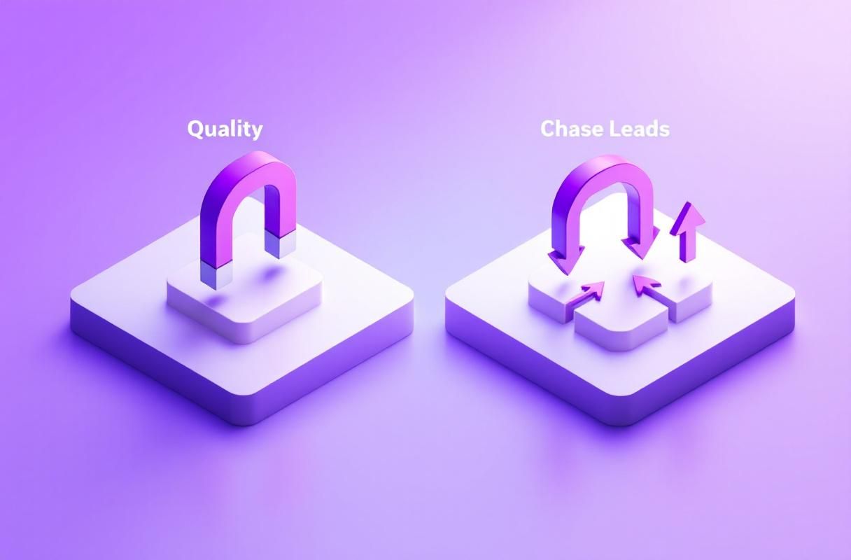 ABM Content Strategy