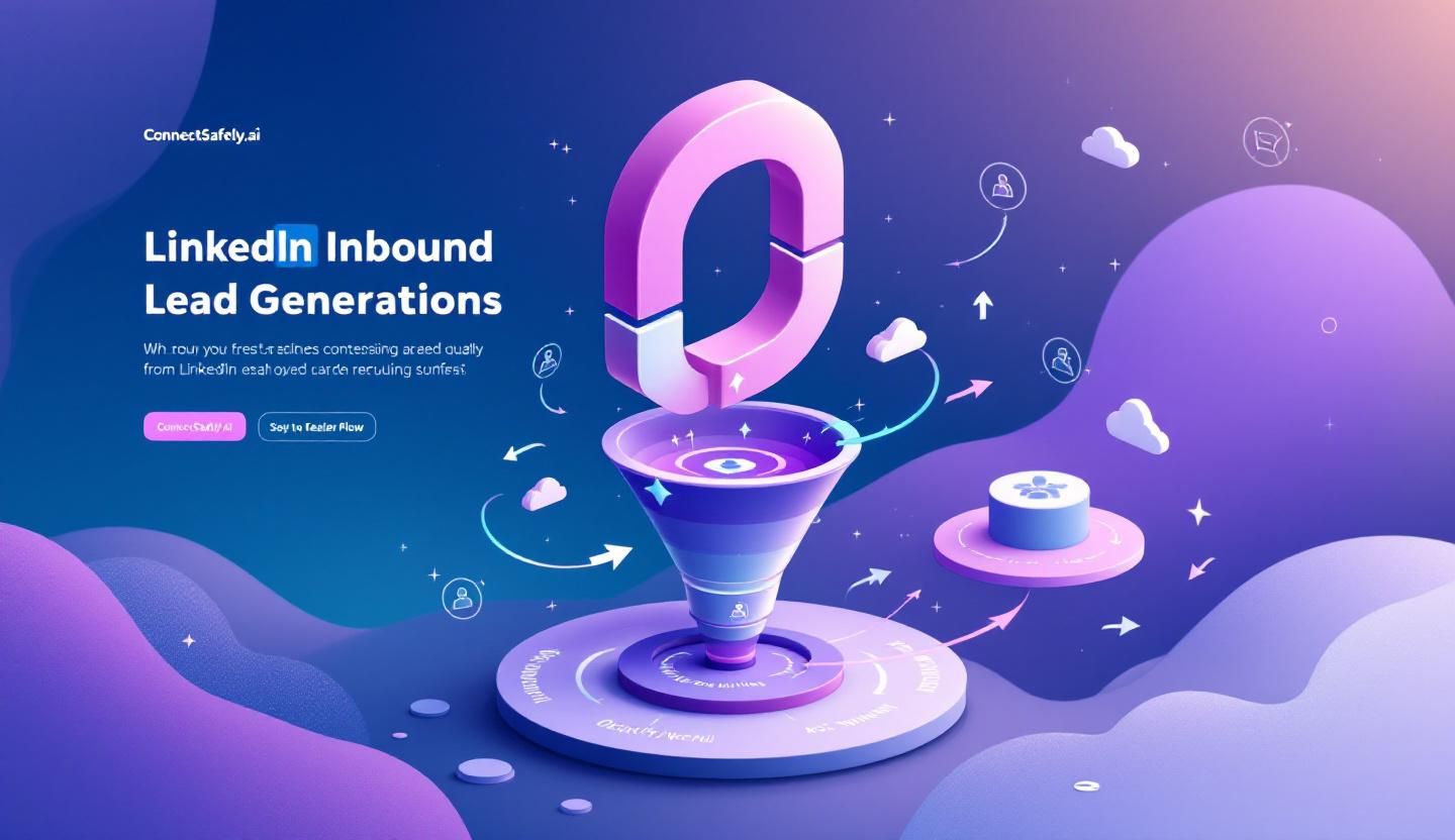 Content Marketing Lead Generation