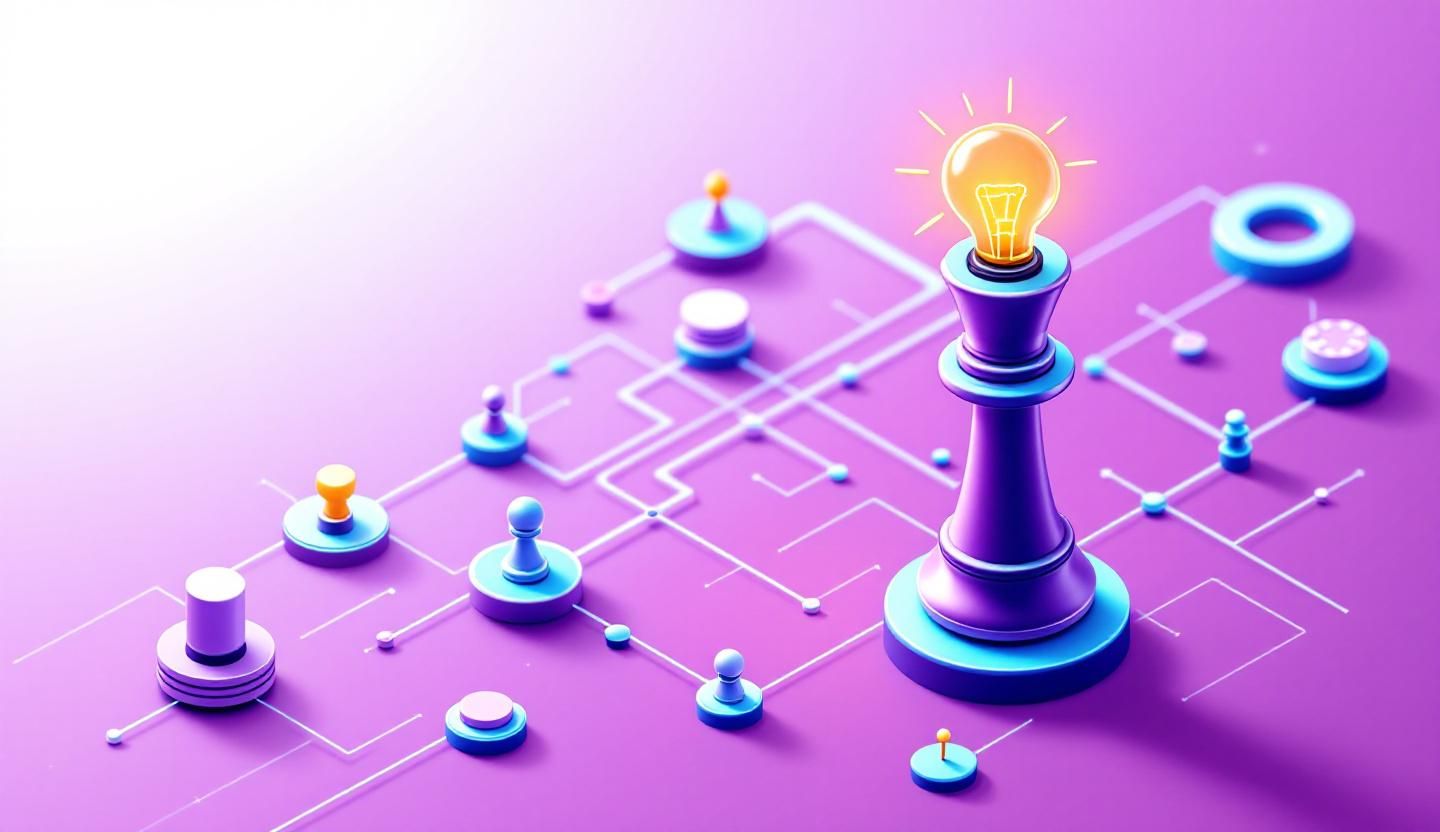 Copilot AI Review 2026: LinkedIn Outreach Tool Pricing, Pros & Cons