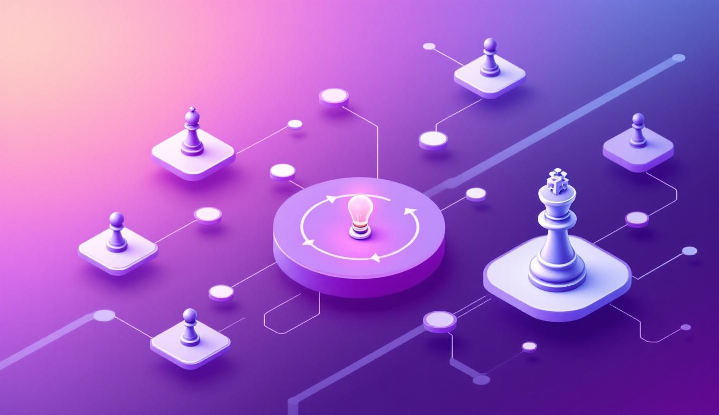 CoPilot AI Review 2026: LinkedIn Sales Tool Pricing, Features & Inbound Alternative