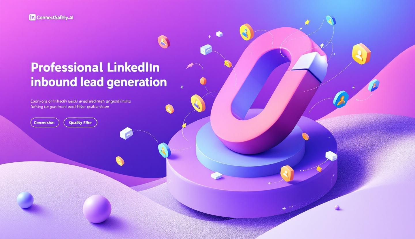 Cost Per Lead on LinkedIn: 2026 Benchmarks & Optimization